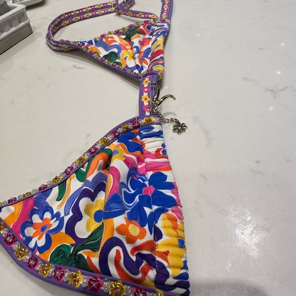 Bikini set - Picture 3 of 3